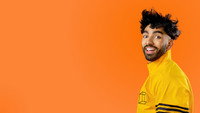 «Juice (2023)» — обои к сериалу #2