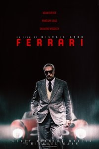 Ferrari (2024)