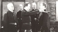 «End of the Trail (1932)» — обои к фильму #1