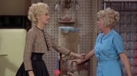 S03E18 - (1966)