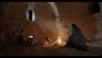 «Adam in aeternum (2021)» — обои к фильму #2