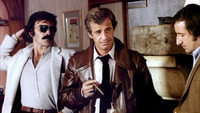 «Кто есть кто? (1979)» — обои к фильму #4