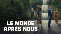 Le Monde Après Nous