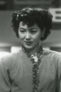 Kyōko Akemi