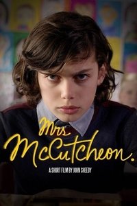 movie-images