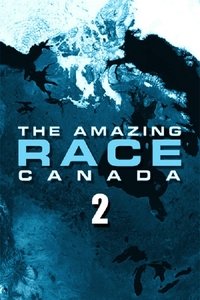 Season 2 Poster