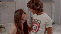 «Рука Джинна (1974)» — обои к фильму #3