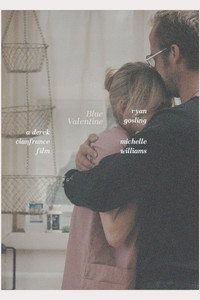 movie-images
