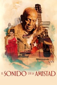 Poster de The Cuban