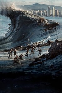 movie-images