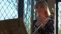 Обои к фильму «Justine: «A Matter of Innocence» (1980)» — (11 из 23)