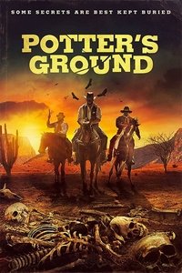Ver Potter’s Ground Online Gratis HD Poster VER Potter’s Ground Online Gratis HD