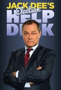 Jack Dee's Election Helpdesk (2015)