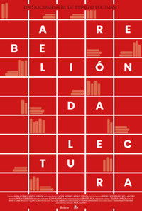 Imagem do Filme A rebelión da lectura