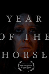 Imagem do Filme Fucked Up's Year of the Horse