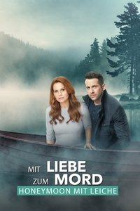 movie_cover