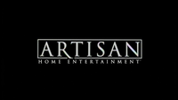 Artisan Home Entertainment