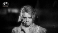 «Весенний ливень (1932)» — обои к фильму #1