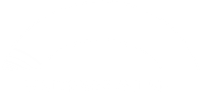 WriterBoyFilms