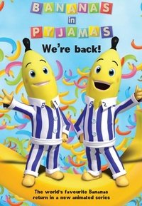 Series 1