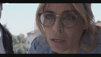«A Mim, Nunca. (2022)» — обои к сериалу #1