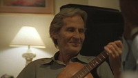 «Ain't in It for My Health: A Film About Levon Helm (2010)» — обои к фильму #1
