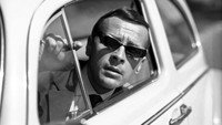 Обои к фильму «Девушка из банка (1963)» — (17 из 32)