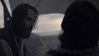 «Магеллан. Повелитель морей (2022)» — обои к сериалу #5