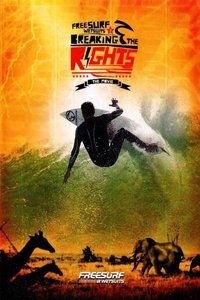 Imagem do Filme Breaking the Rights