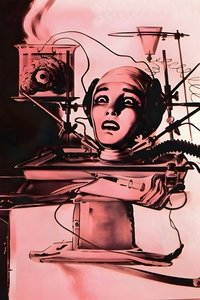 movie-images