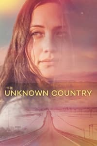 Poster de The Unknown Country