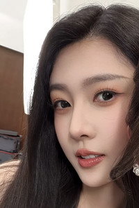 沙玥儿
