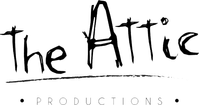 The Attic Productions