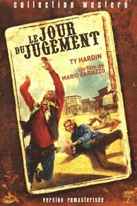 Le Jour du Jugement (1971)