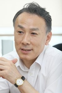 Kim Hee Yeol