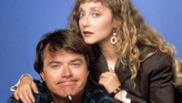 «Американский мечтатель (1990-1991)» — обои к сериалу #2