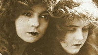 «Дом, милый дом (1914)» — обои к фильму #2