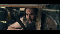 «Фиговое дерево ублюдков (2017)» — обои к фильму #1