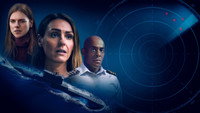 «Дежурство (2021-2023)» — обои к сериалу #7