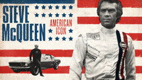 «Steve McQueen: American Icon (2017)» — обои к фильму #6
