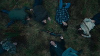 «Jour de chasse (2024)» — обои к фильму #2