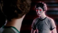 Scott Pilgrim