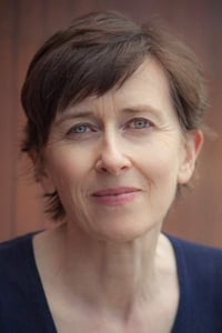 poster_Miranda Wilson