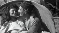 Обои к фильму «Часы надежды (1955)» — (23 из 31)