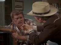 S05E02 - (1974)