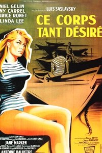 movie-images