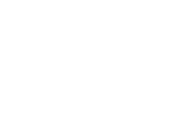 Логотип фильма «The Flying Scot (1957)» — (1 из 8)