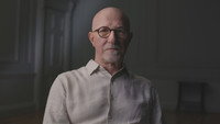 Episode One