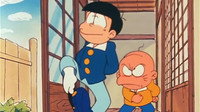 Transformation! Chibita's Amazing Hat