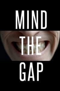 Poster de Mind the Gap